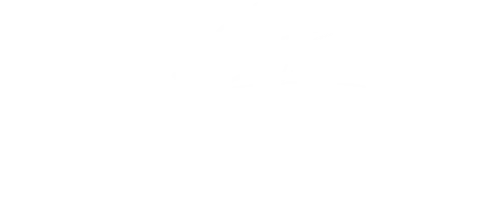 Gilles Vandermeulen