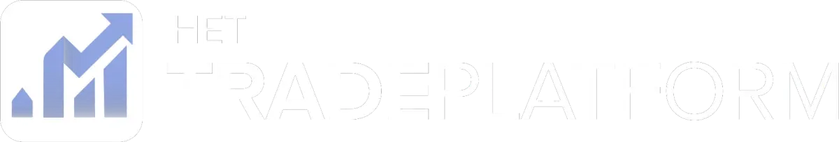 Het Trade Platform