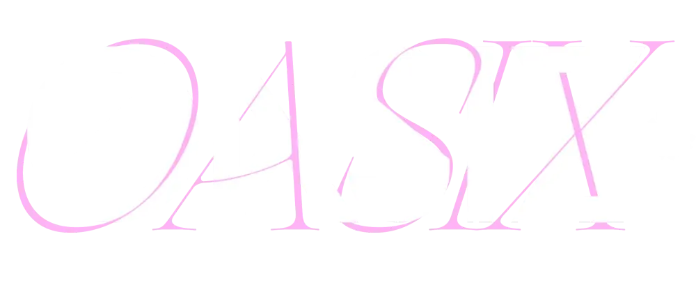 Oasix