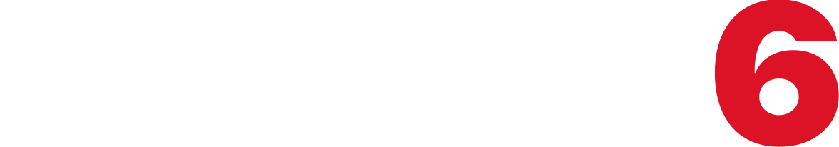 Office6